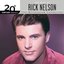 20th Century Masters - The Millennium Collection: The Best of Rick Nelson