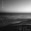 The Ocean - EP