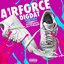 AirForce (feat. Krept & Konan & K-Trap) [Remix] - Single