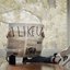 Headlines - Single