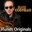 iTunes Originals - Elvis Costello