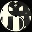 Round-Robin EP