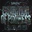 Exhibition Of Prowess [Explicit]