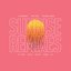 Sunrise (feat. Fuse ODG & Fatman Scoop)