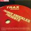 Frankie Knuckles Presents: The Greatest Hits from Trax Records