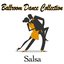 Ballroom Dance Collection - Salsa