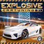 Explosive Cartuning vol. 31