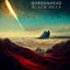 Black Hills - Single