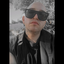Avatar for Sopor1993