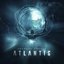 Atlantis - Single