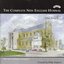 Complete New English Hymnal Vol. 22