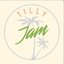 Jams for 22, Pt. 2