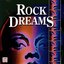Rock Dreams