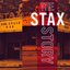 The Stax Story