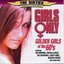 K-tel's Girls Only - The 60's A Decade To Remember