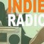 Indie Radio Top 100