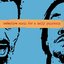 Defective Music For a Daily Psychosis
