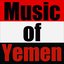 Music of Yemen (Yemeni Music)