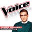 Radioactive (The Voice Performance) - Single