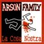 La Cosa Nostra
