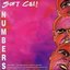 Numbers