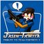 Jasen Tamiia Tribute to Team Fortress 2