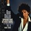 Springtime in New York: The Bootleg Series, Vol. 16 / 1980-1985 (Deluxe Edition)
