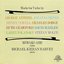 Miwako Abe: Works For Violin by Antheil, Beyer, Cowell, Dodge, Crawford, Mahler, Polansky, and Wolpe