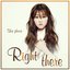 Right There - Single