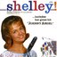 Shelley!