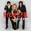 Pioneer (Int'l Deluxe eAlbum)