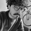 Avatar di rockenadam