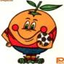 Avatar de naranjito_powa