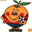 Avatar for naranjito_powa