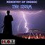The Storm