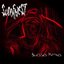 Blessed Hatred