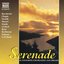 Serenade: Classics for Relaxing and Dreaming