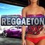 Reggaeton 2017