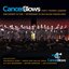 Cancer Blows: Thirty Trumpet Legends, One Moment in Time, Determined to Help Blow Cancer Away