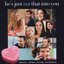 He's Just Not That Into You: Original Motion Picture Soundtrack