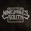 White Lines - Single