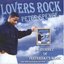 Lovers Rock