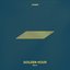 GOLDEN HOUR : Part.1 - EP
