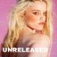 Sky Ferreira: Unreleased