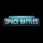 Gratuitous Space Battles Original Soundtrack