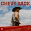 Chevy Back