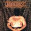 Inhuman Ways Of Depravity