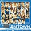 2002 Summer Vacation in SMTown.com