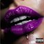 Come My Way (feat. Mukade) - Single