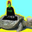 Avatar di thegafferuk